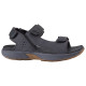 SANDALS M118